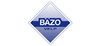 Logo: BAZO Staalbeheer B.V.
